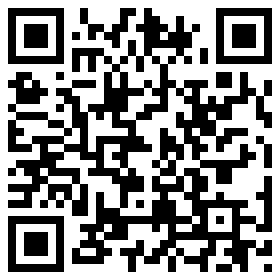 qrcode für Omron 182423 communication module E53-EN01 RS232C