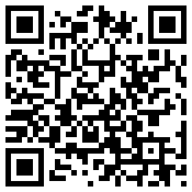 qrcode für Evn Elektro-Vertrieb Nuernberg F02R14SM3840L24D