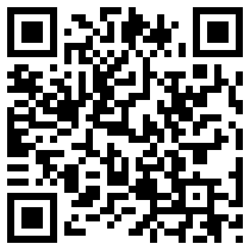 qrcode für Evn Elektro-Vertrieb Nuernberg F02R14SM3840L24P