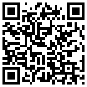 qrcode für Omron 352126 temperature controller LITE 24VAC/DC 48x48