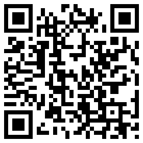 qrcode für Evn Elektro-Vertrieb Nuernberg F02R14SM3840L55D