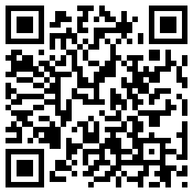 qrcode für Evn Elektro-Vertrieb Nuernberg F03R09AM0627L15P