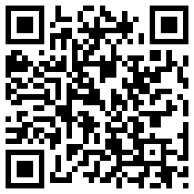 qrcode für Evn Elektro-Vertrieb Nuernberg F03R09AM0627L24D