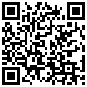 qrcode für Evn Elektro-Vertrieb Nuernberg F03R09AM0627L24P