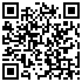 qrcode für Evn Elektro-Vertrieb Nuernberg F03R09AM0627L38D