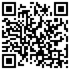 qrcode für Evn Elektro-Vertrieb Nuernberg F03R09AM0627L55P