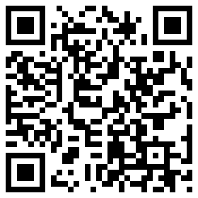 qrcode für Evn Elektro-Vertrieb Nuernberg F03R09AM0630L15P