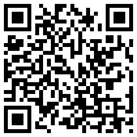 qrcode für Evn Elektro-Vertrieb Nuernberg F03R09AM0630L24D