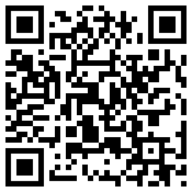 qrcode für Gira 029426 toggle switch 2-way arrow Alu