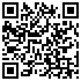 qrcode für Evn Elektro-Vertrieb Nuernberg F03R09AM0630L38P