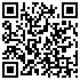 qrcode für Evn Elektro-Vertrieb Nuernberg F03R09AM0630L55D