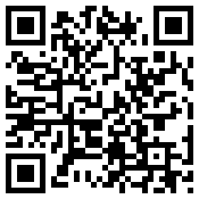 qrcode für Evn Elektro-Vertrieb Nuernberg F03R09AM0640L15D