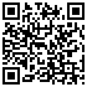 qrcode für Eff Eff Fritz Fuss EFF 331 RR AK RR KL 9 24 GS DIN LEFT - 331U80-97235F94