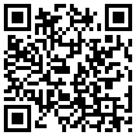 qrcode für Evn Elektro-Vertrieb Nuernberg F03R09AM0640L24D