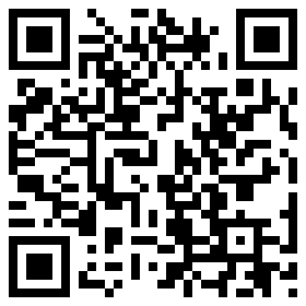 qrcode für Evn Elektro-Vertrieb Nuernberg F03R09AM0640L24P