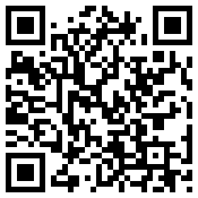 qrcode für Evn Elektro-Vertrieb Nuernberg F03R09AM0640L38D