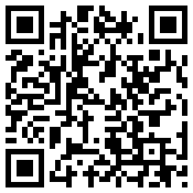 qrcode für Evn Elektro-Vertrieb Nuernberg F03R09AM0640L38P