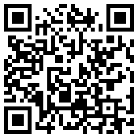 qrcode für Evn Elektro-Vertrieb Nuernberg F03R09AM0640L55P
