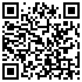 qrcode für Evn Elektro-Vertrieb Nuernberg F03R09AM1327L15D