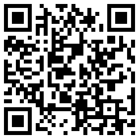 qrcode für Evn Elektro-Vertrieb Nuernberg F03R09AM1327L15P