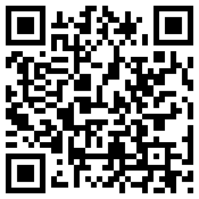 qrcode für Evn Elektro-Vertrieb Nuernberg F03R09AM1327L38D