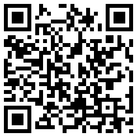 qrcode für Evn Elektro-Vertrieb Nuernberg F03R09AM1327L38P