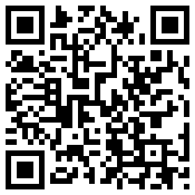 qrcode für Evn Elektro-Vertrieb Nuernberg F03R09AM1327L55D