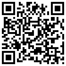 qrcode für Weidmüller 1147370000 PCB connector SL 5.08HC/05/90G 3.2SN OR BX