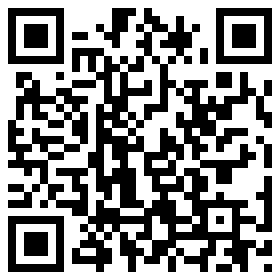 qrcode für Evn Elektro-Vertrieb Nuernberg F03R09AM1330L15D