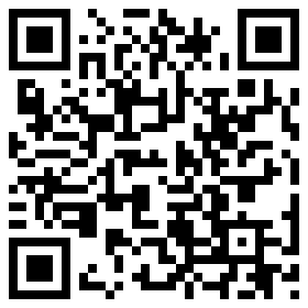 qrcode für Evn Elektro-Vertrieb Nuernberg F03R09AM1330L15P