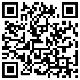 qrcode für Evn Elektro-Vertrieb Nuernberg F03R09AM1330L24D