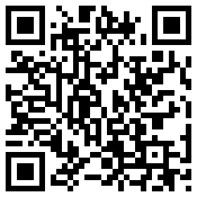 qrcode für Evn Elektro-Vertrieb Nuernberg F03R09AM1330L38D