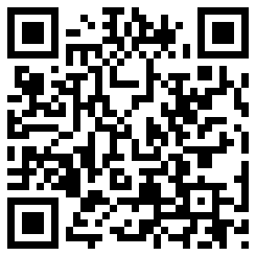 qrcode für Evn Elektro-Vertrieb Nuernberg F03R09AM1330L38P