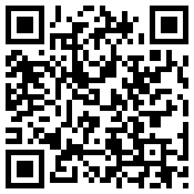 qrcode für Evn Elektro-Vertrieb Nuernberg F03R09AM1340L24D