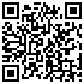 qrcode für ZEBRA Perform 1000D label roll thermal paper 51x32mm - 880175-031D