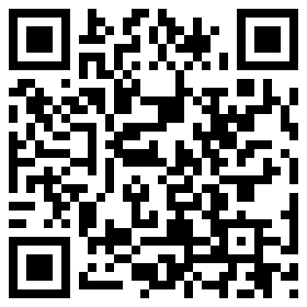 qrcode für TSC DA320 12 dots/mm (300 dpi) RTC EPL ZPL ZPLII TSPL EZ USB RS232 Ethernet - 99-158A020-23LF