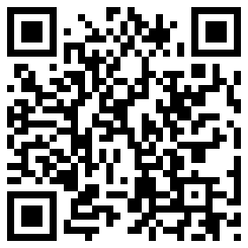 qrcode für TSC DA310 12 dots/mm (300 dpi) EPL ZPL ZPLII TSPL EZ DPL USB - 99-158A002-00LF