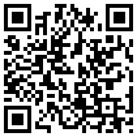 qrcode für ZEBRA MP7000 2D multi Digimarc - MP7000-SNS0M00WW