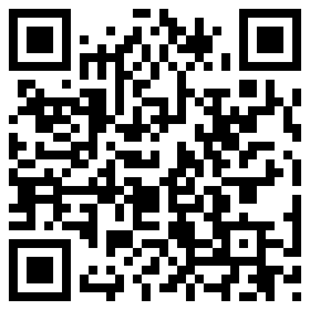 qrcode für TSC DA220 8 dots/mm (203 dpi) RTC EPL ZPL ZPLII TSPL EZ USB RS232 Ethernet - 99-158A013-20LF