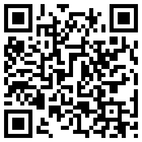qrcode für Brother LN6270001