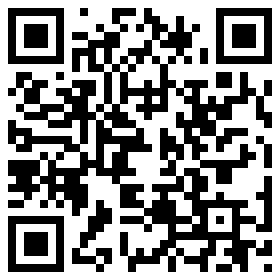 qrcode für TSC DA210 8 dots/mm (203 dpi) EPL ZPL ZPLII TSPL EZ USB - 99-158A001-00LF
