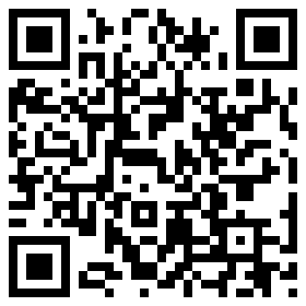 qrcode für TSC Cutter - 98-0410074-20LF