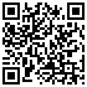 qrcode für ZEBRA charging station 5 slots - CRD-TC7X-SE5KT1-01