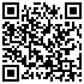 qrcode für ZEBRA MP7000 2D multi Digimarc - MP7000-SND0M00WW