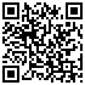 qrcode für ZEBRA MP7000 2D multi Digimarc - MP7000-MNSDM00WW