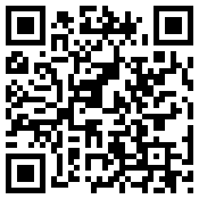 qrcode für HP 2VQ51EA#ABD
