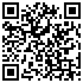 qrcode für Evn Elektro-Vertrieb Nuernberg F03R09AM1340L38D