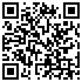 qrcode für ZEBRA ZC300 12 dots/mm (300 dpi) USB Ethernet MSR display CardStudio - ZC32-0M0C000EM00