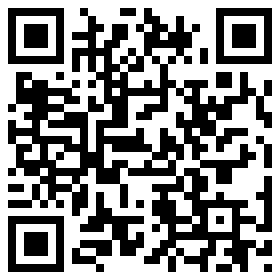qrcode für ZEBRA ZC300 12 dots/mm (300 dpi) USB Ethernet display CardStudio - ZC32-000C000EM00