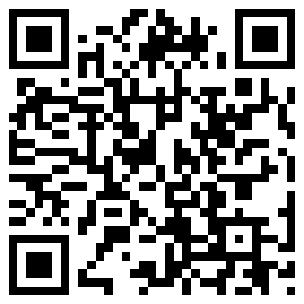 qrcode für ZEBRA ZC300 single sided 12 dots/mm (300 dpi) USB Ethernet MSR display - ZC31-0M0C000EM00